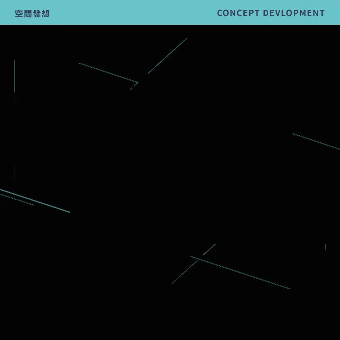 礦物廳B空間發想.gif