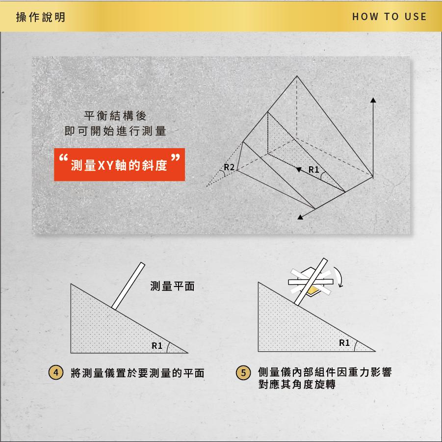 KIMZOA 2021web_su_0121-07.jpg