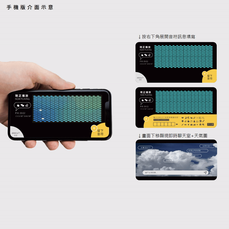 天空創意節5.gif