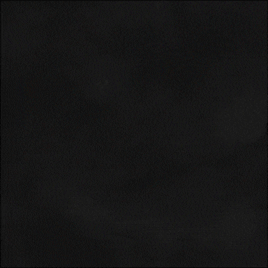 不只這漾吧_LOGO動畫_方形_小 (1).gif