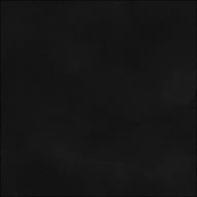 不只這漾吧_LOGO動畫_方形_小 (1).gif
