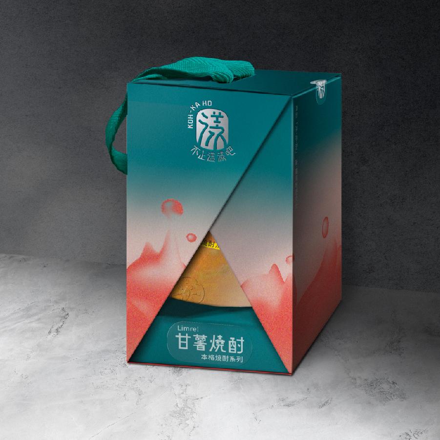 比漾_PACKAGE_20231201-05.jpg