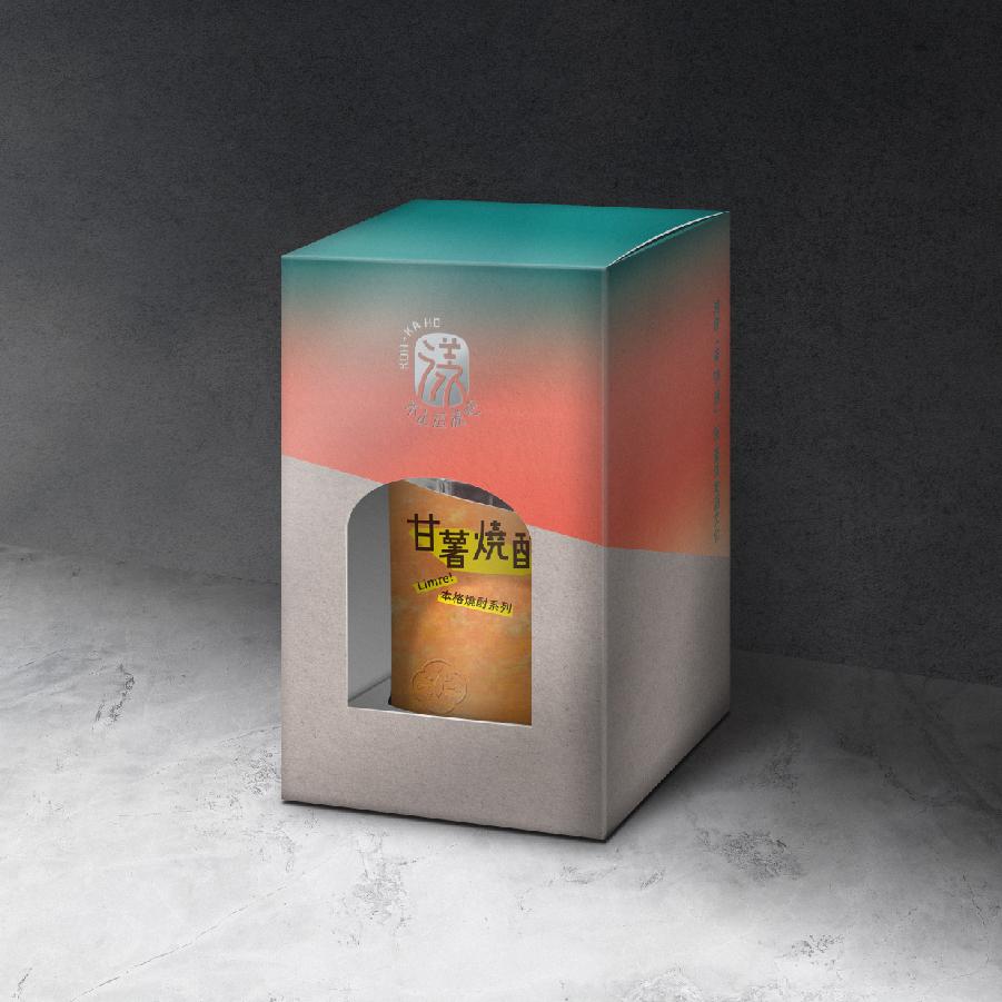 比漾_PACKAGE_20231201-06.jpg