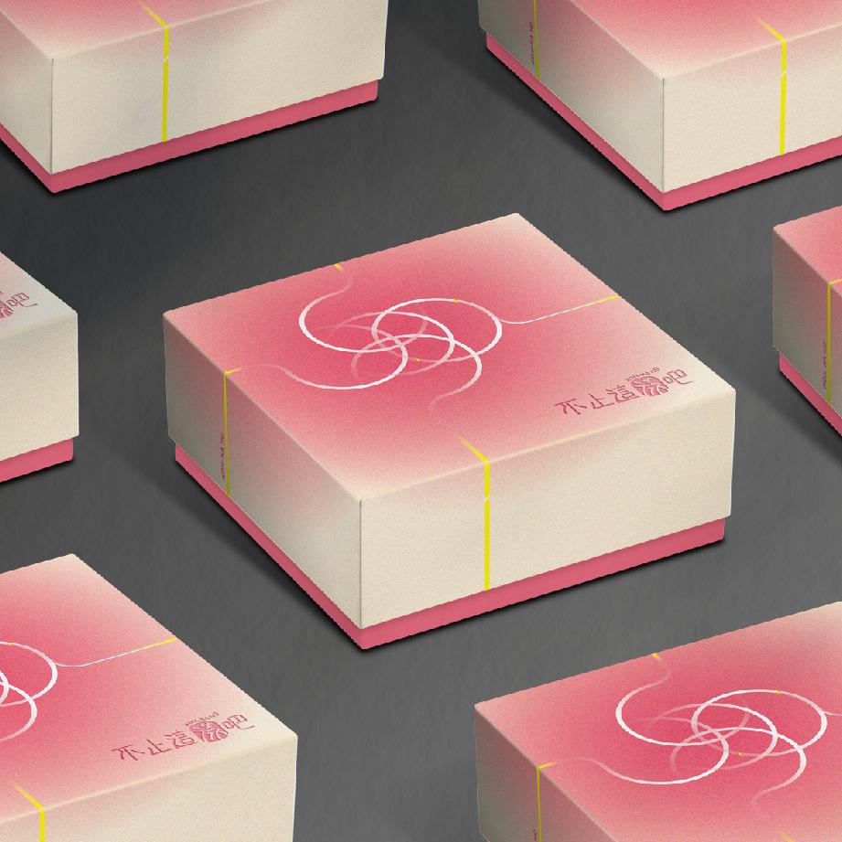 比漾_PACKAGE_20231201-01.jpg