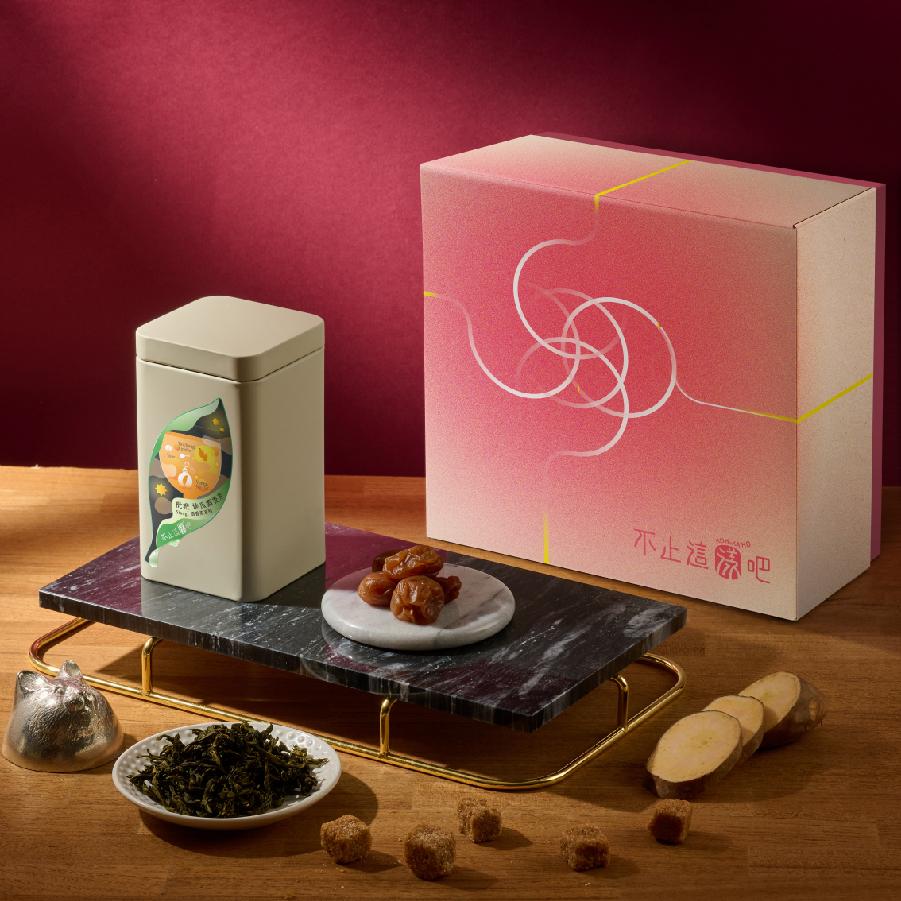比漾_PACKAGE_20231201-04.jpg