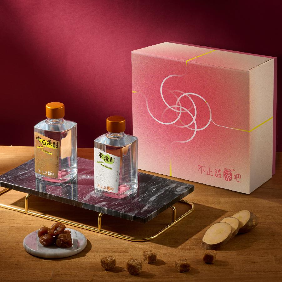 比漾_PACKAGE_20231201-03.jpg