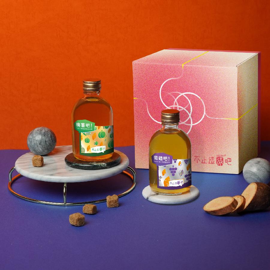 比漾_PACKAGE_20231201-02.jpg