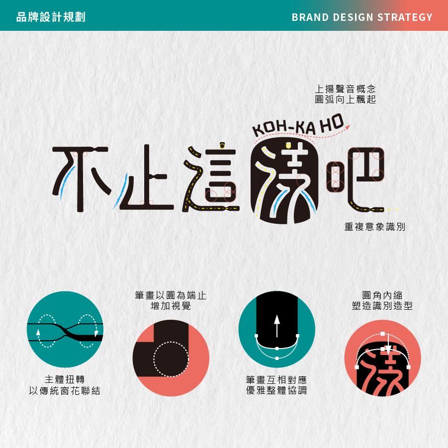 比漾識別_20231207-02.jpg