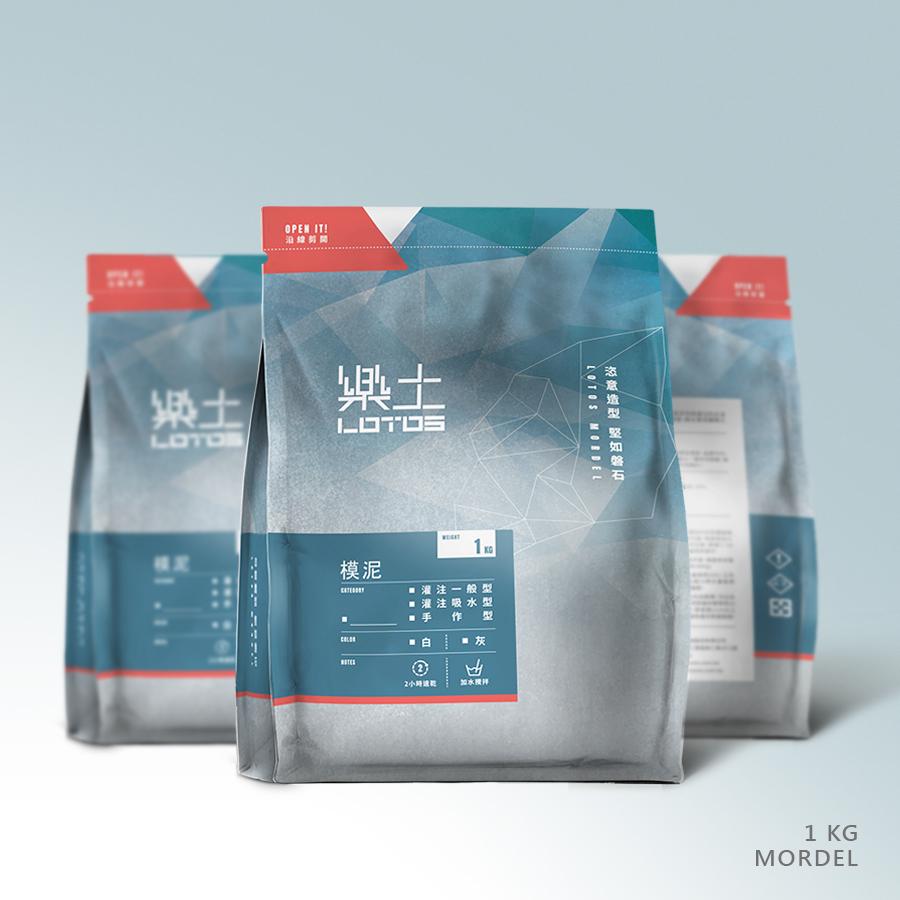 1KG_單獨_1214.jpg