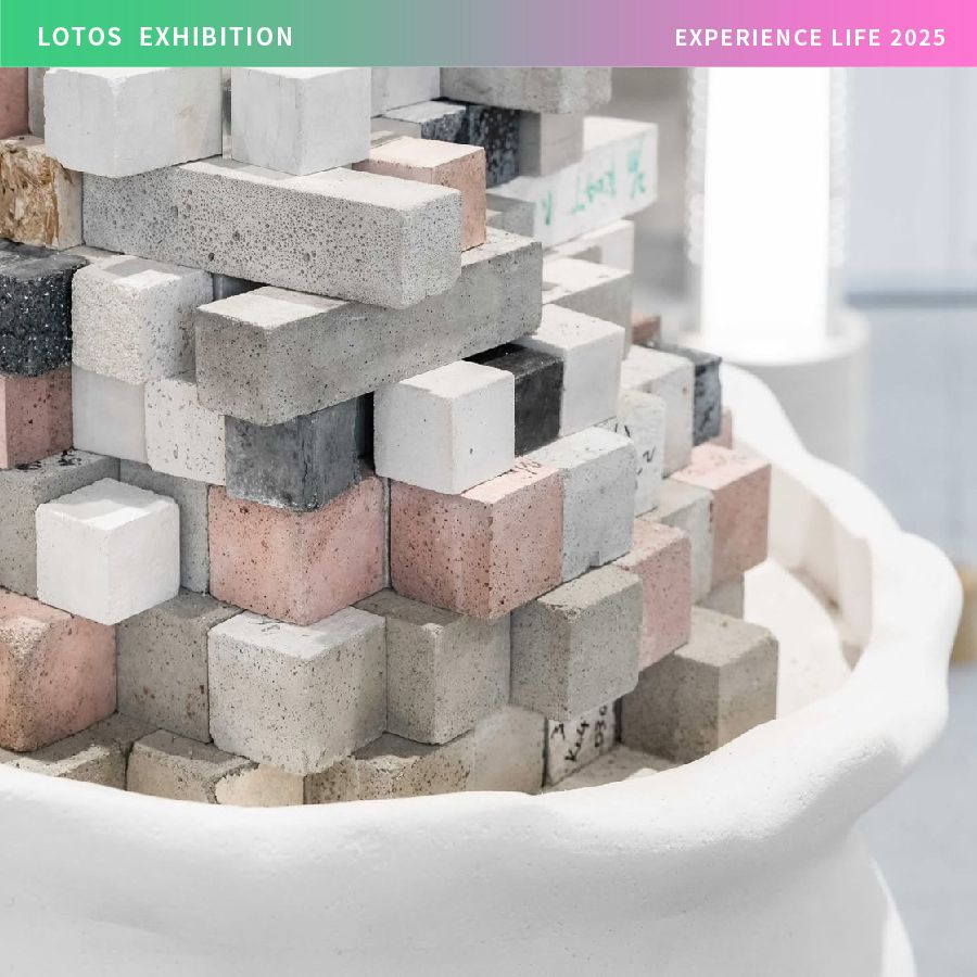LOTOS 2025 Experience Life-09.jpg
