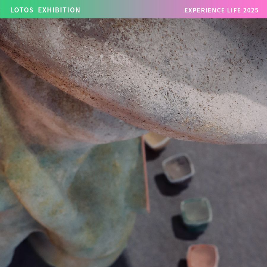 LOTOS 2025 Experience Life-03.jpg