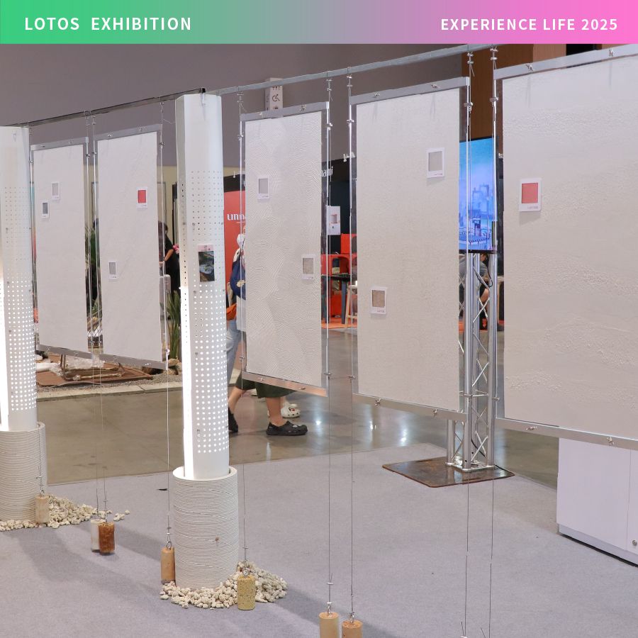 LOTOS 2025 Experience Life-15.jpg