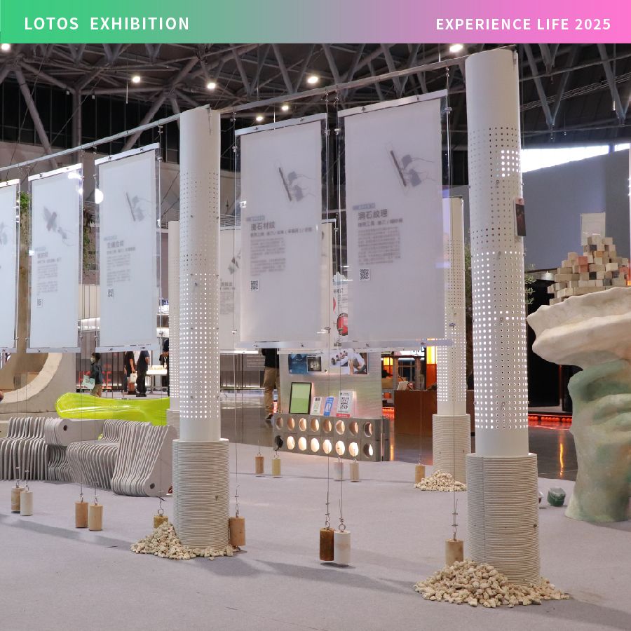 LOTOS 2025 Experience Life-18.jpg