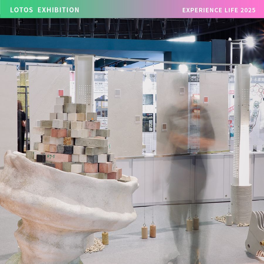 LOTOS 2025 Experience Life-08.jpg