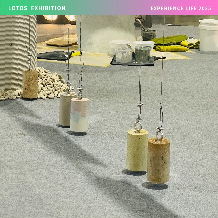 LOTOS 2025 Experience Life-11.jpg