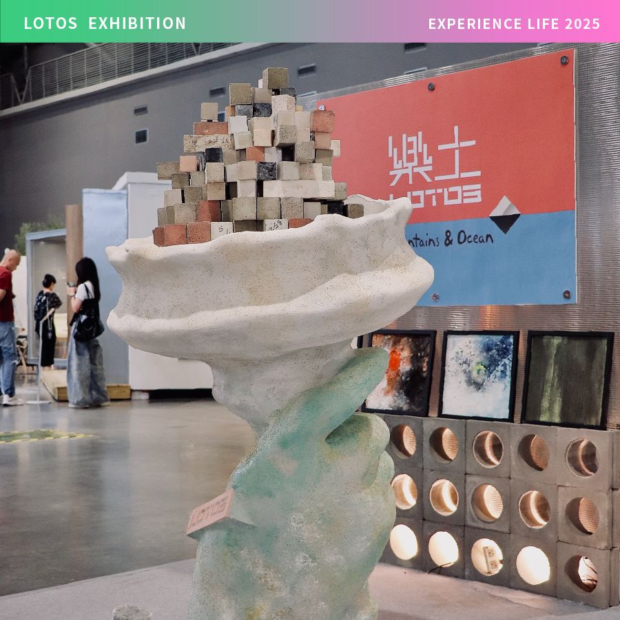 LOTOS 2025 Experience Life-24.jpg
