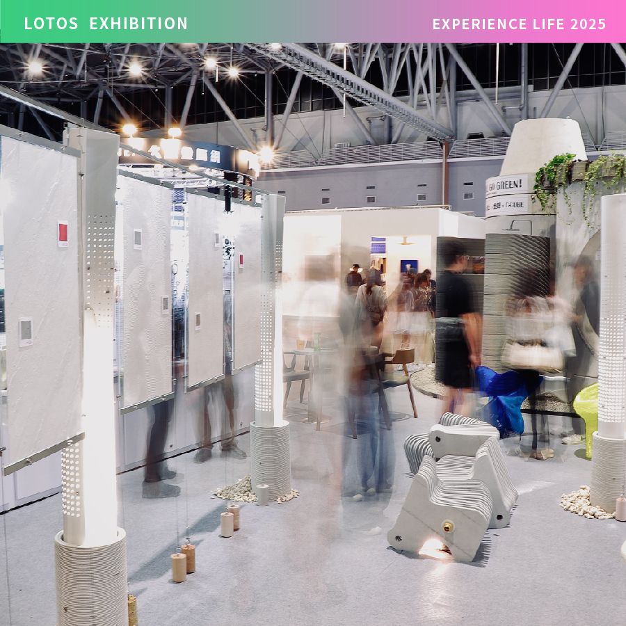 LOTOS 2025 Experience Life-14.jpg