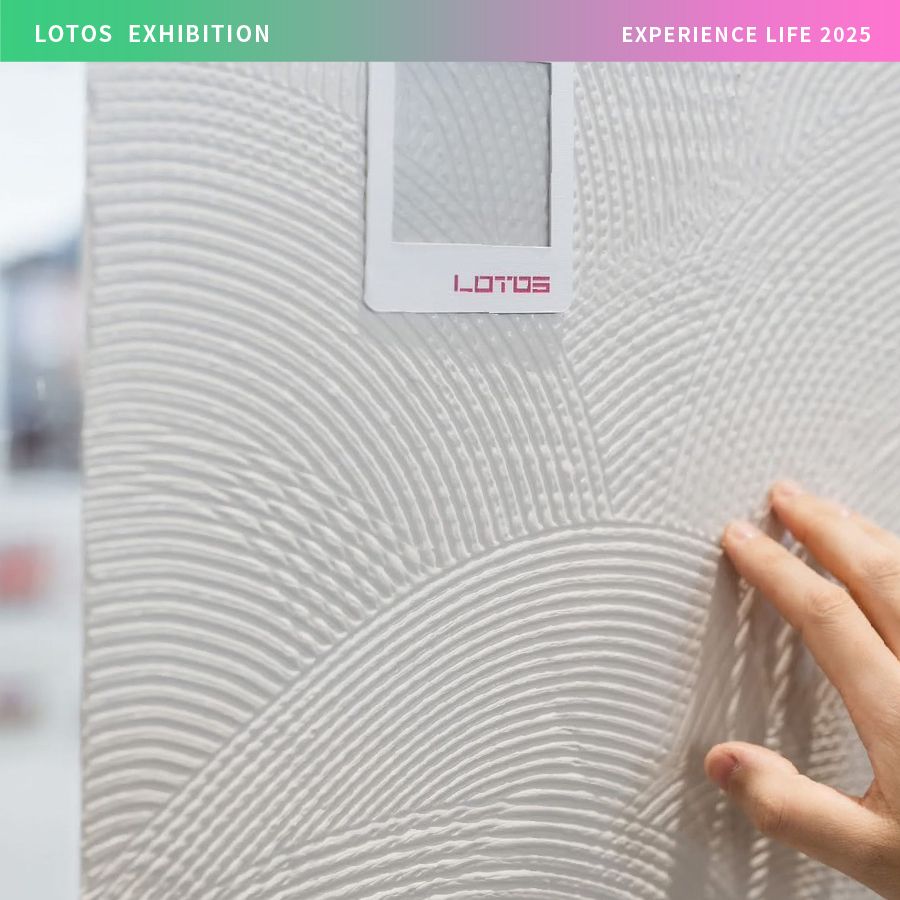 LOTOS 2025 Experience Life-25.jpg