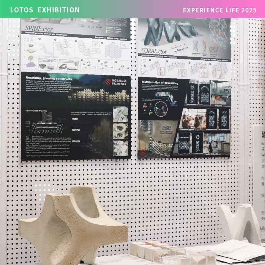LOTOS 2025 Experience Life_V2-26.jpg