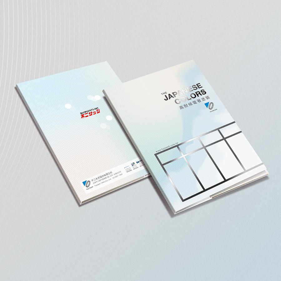 不二太天樣品簿mockup_調整透視及背景_Y_09012026.jpg