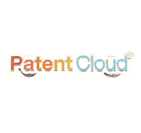 PatentCloud徽章