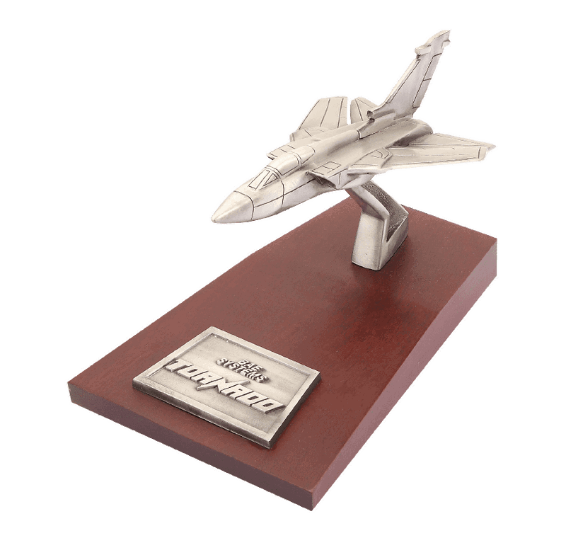 飛機造型工藝品