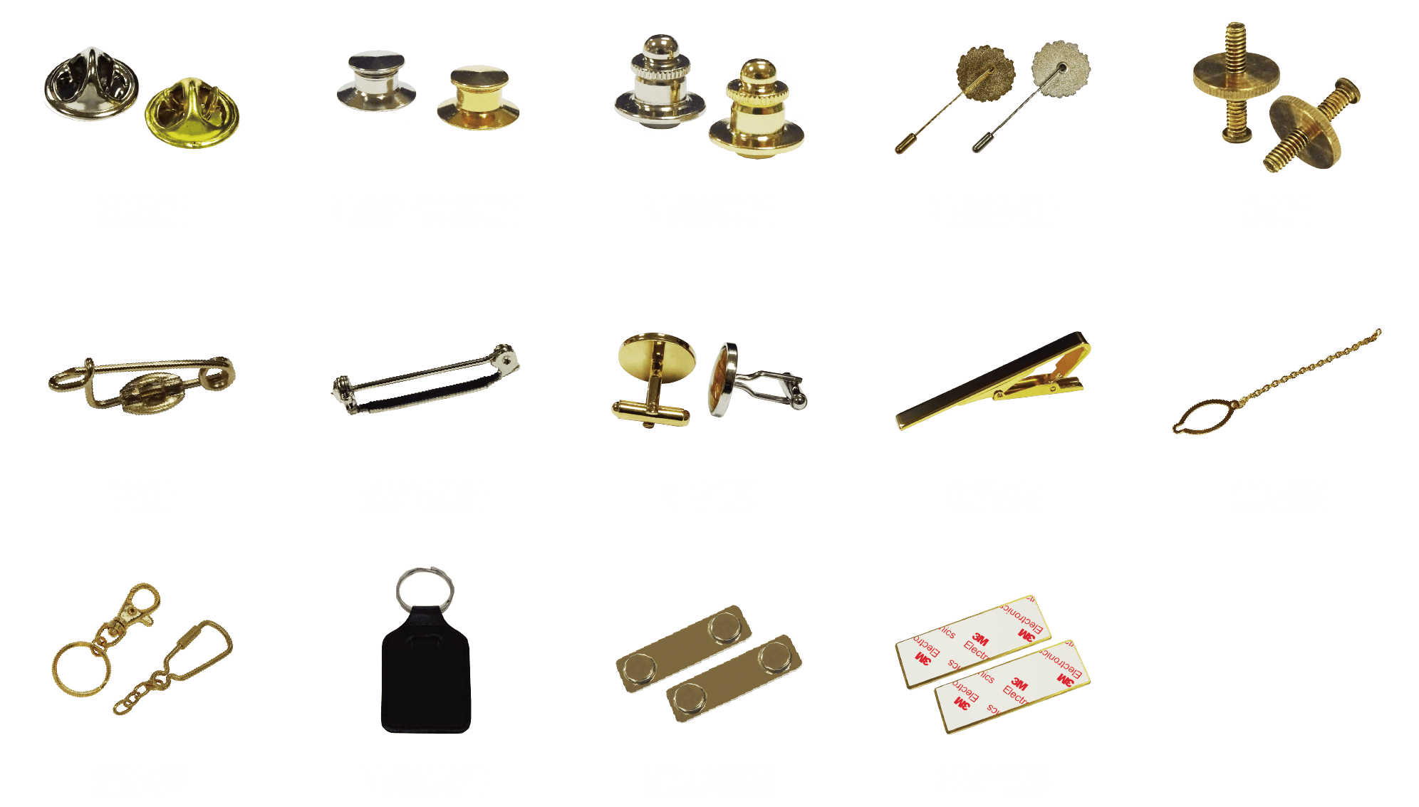 配件搭配-無白底-最終確認.png