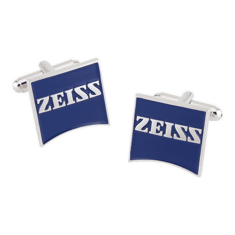 ZEISS袖扣