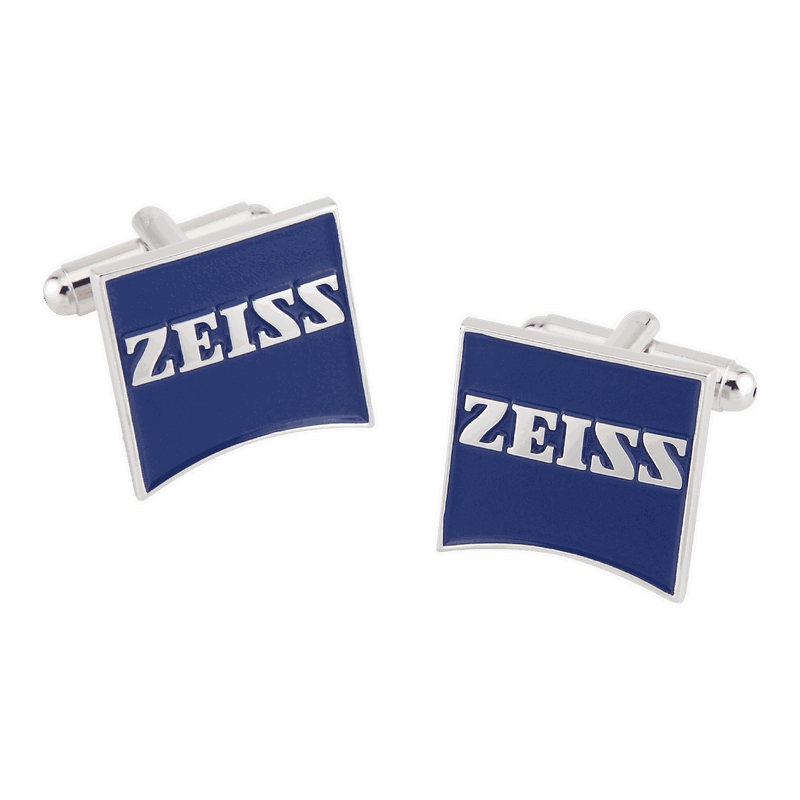 ZEISS袖扣