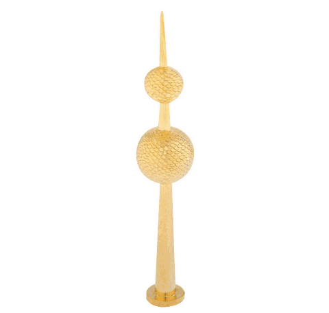 Decoration