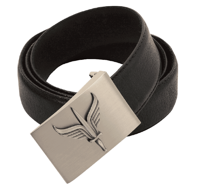 Eagle Buckle
