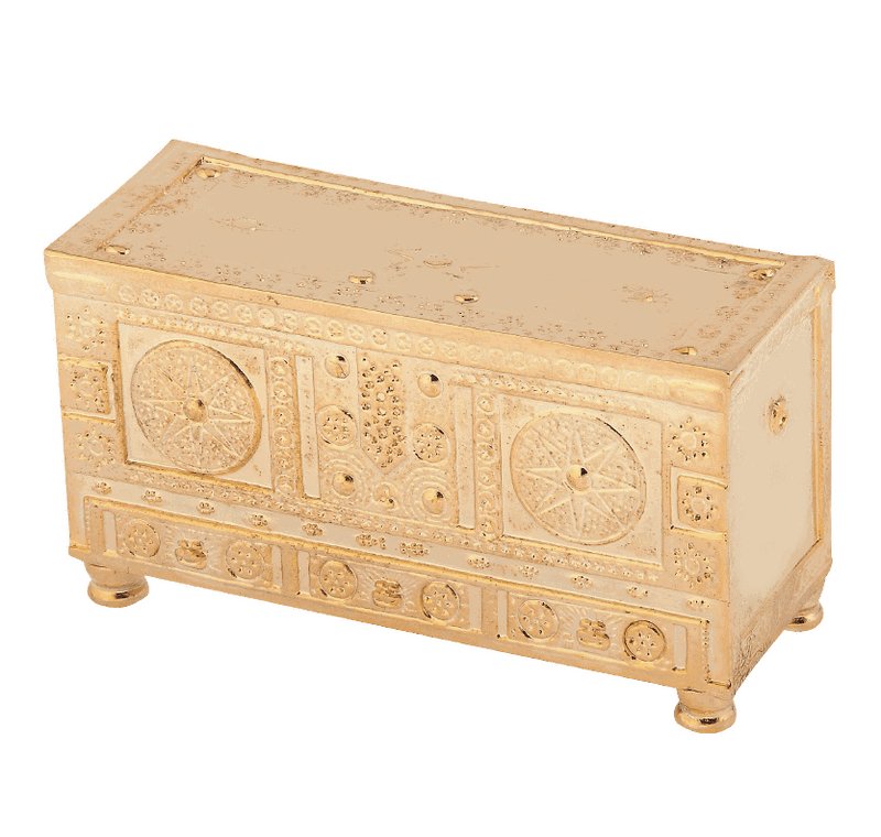 Decoration