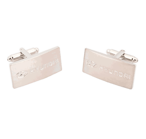 HYUNDAI Cufflink
