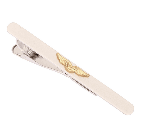 Wing Tie Bar
