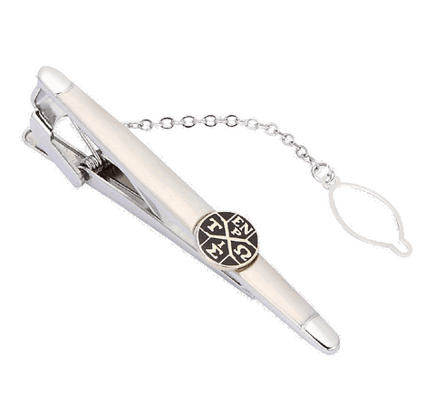 TWGBR Tie Bar