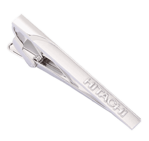 HITACHI Tie Bar