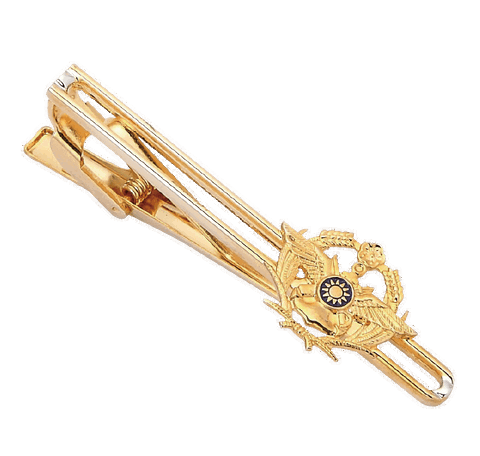 Air Force Tie Bar