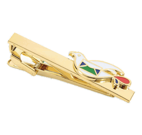 Post Tie Bar