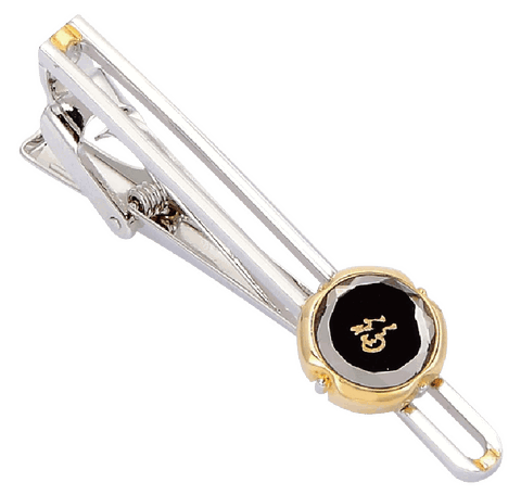 FU Tie Bar