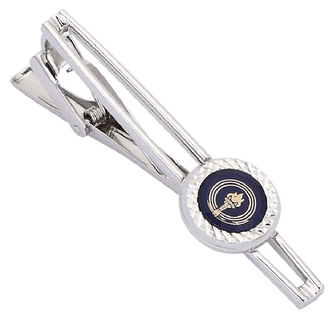 CPC Corporation Tie Bar