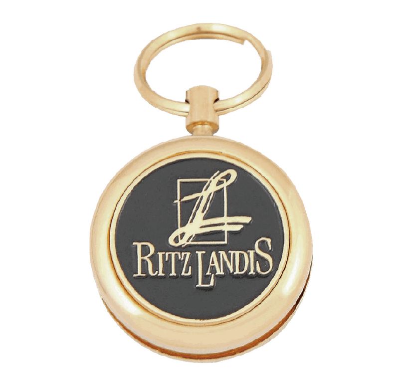 Ritz Landis