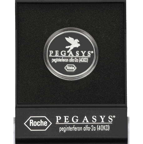 PEGASYS Coin