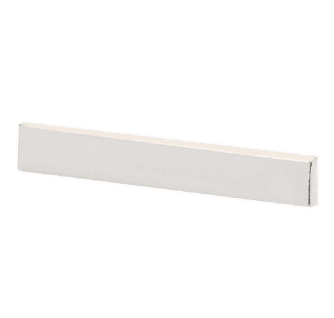 Rank Pin