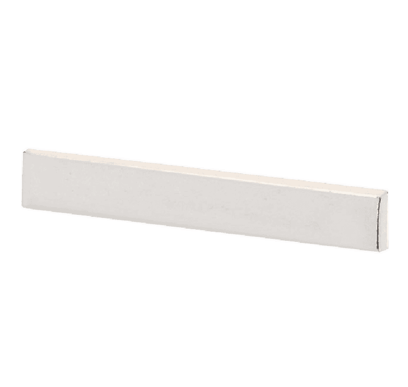 Rank Pin