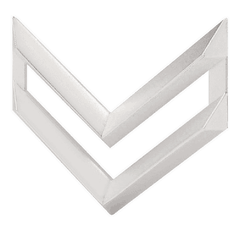 Rank Pin