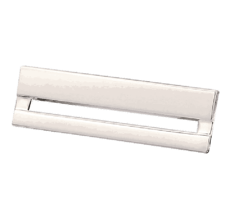Rank Pin 2