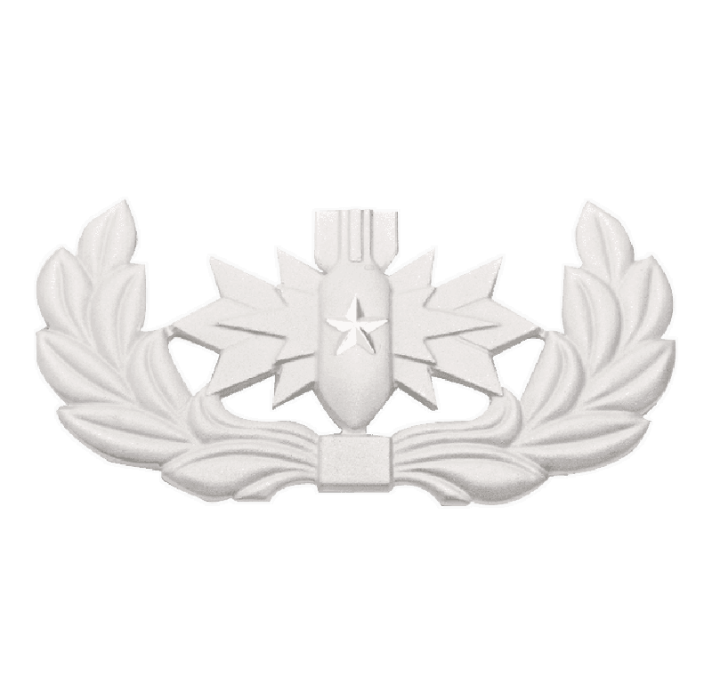 Star Pin 2