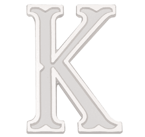 K Pin