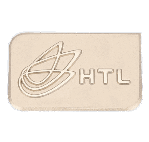 HTL Pin