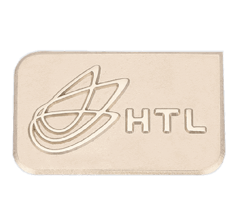 HTL Pin
